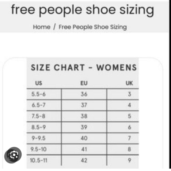 Free People Women Gladiator Suede Loop Toe Sandals Flats shoes sz 39/8.5-9 - Picture 12 of 14